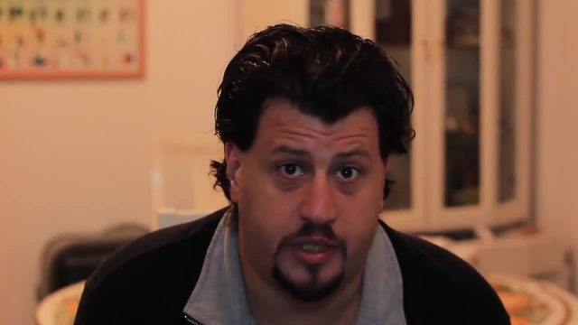 Illustration for article titled Magyar Időket olvasott Gáspár Laci a Sztárban sztár élő adásában