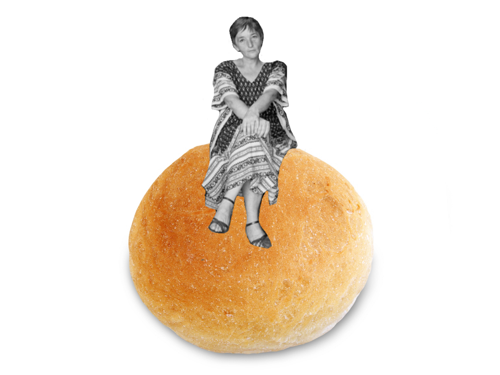 Jézus, Mária, nekem most esett le ennek a képrejtvénynek a megoldása