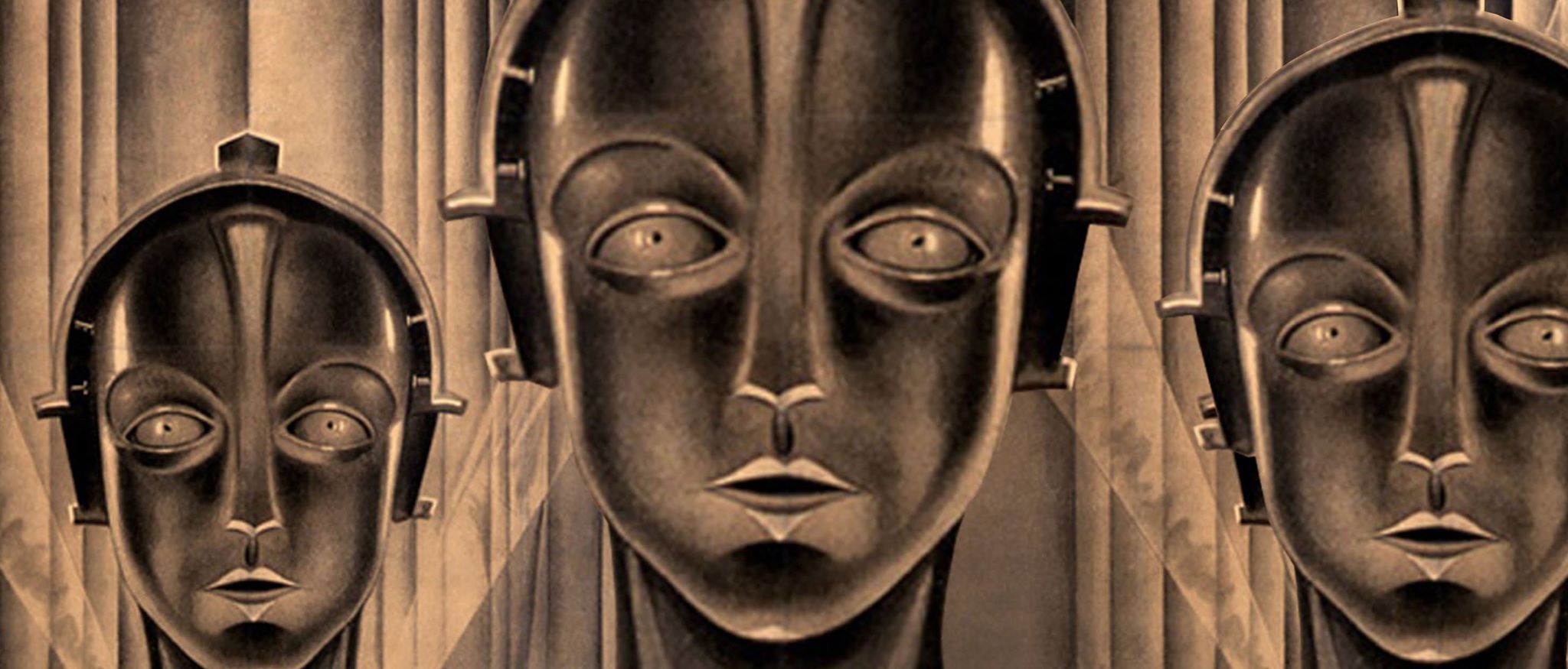 III. Harmadik ember fesztivál