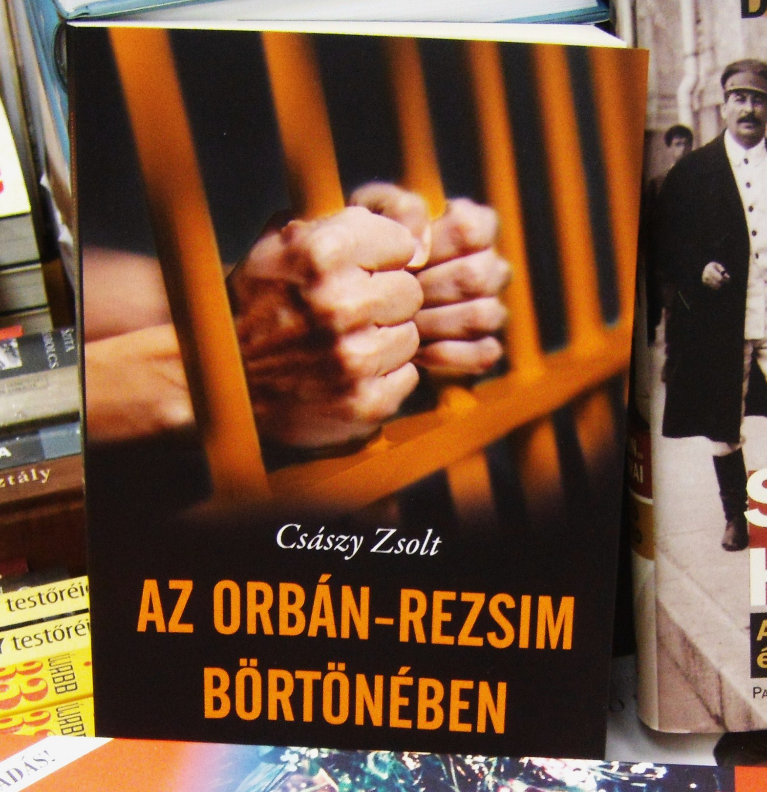 II.SUKORÓI CSATA 2010-20...