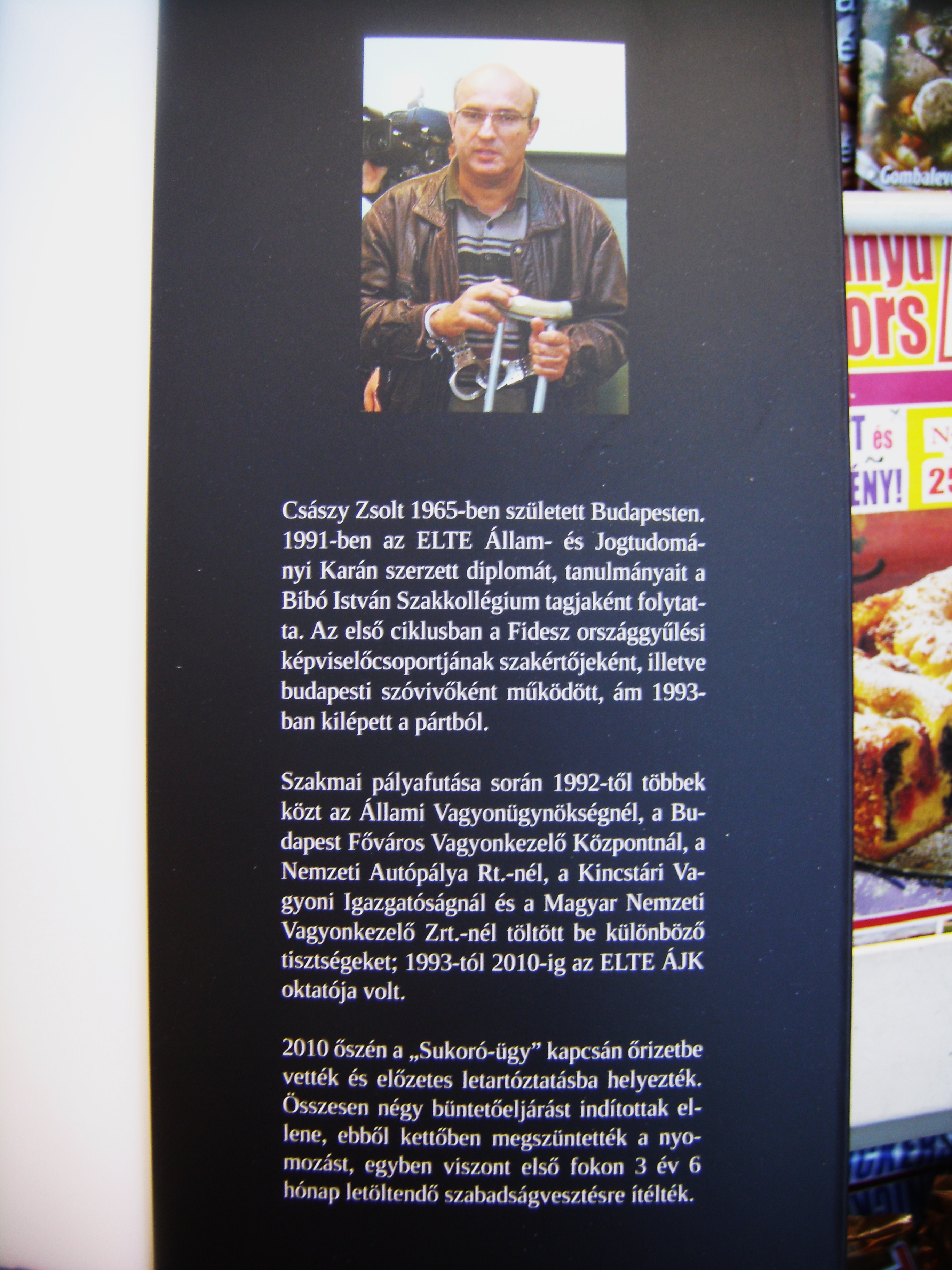 Illustration for article titled II.SUKORÓI CSATA 2010-20...