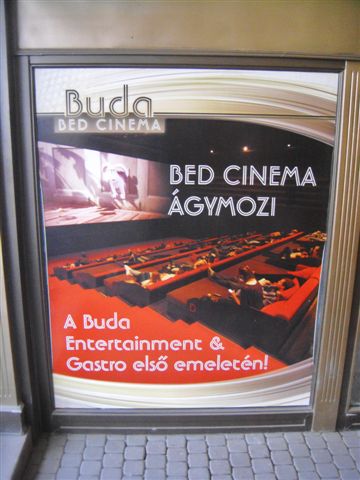 Illustration for article titled JÖJJÖN KI ÓBUDÁRA.....