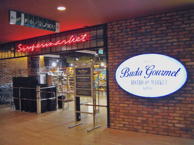 Illustration for article titled JÖJJÖN KI ÓBUDÁRA.....