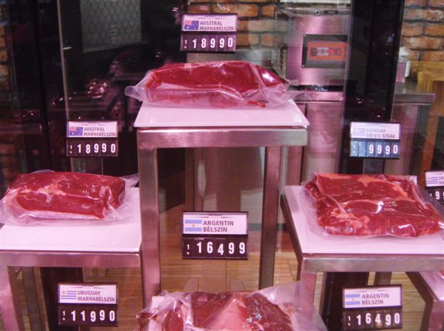 Illustration for article titled JÖJJÖN KI ÓBUDÁRA.....