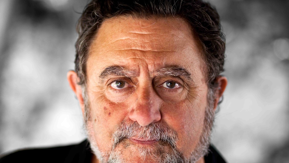 Vajon te is pszichopata vagy?