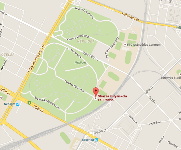 Illustration for article titled 7 éves az Ebremény