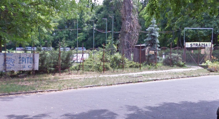 Illustration for article titled 7 éves az Ebremény