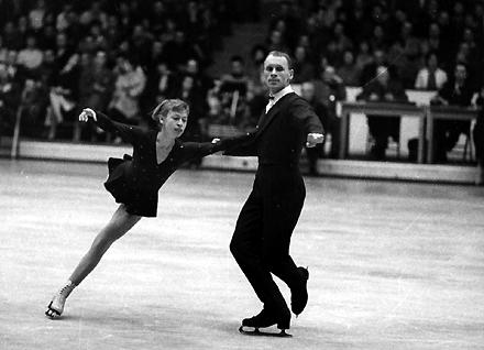 Na ezt csinálja valaki utánuk!