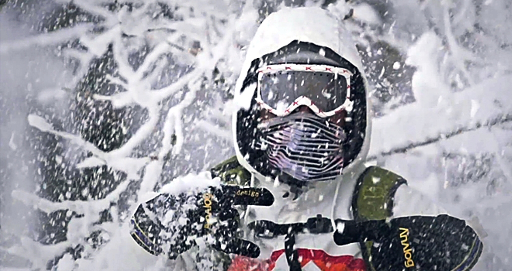 Jóval több, mint gondolnád!