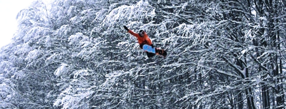 Illustration for article titled Jóval több, mint gondolnád!