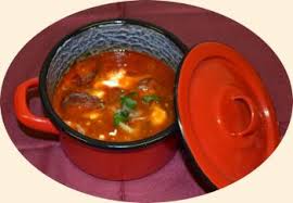 Kajareceptek a gondoskodó államtól