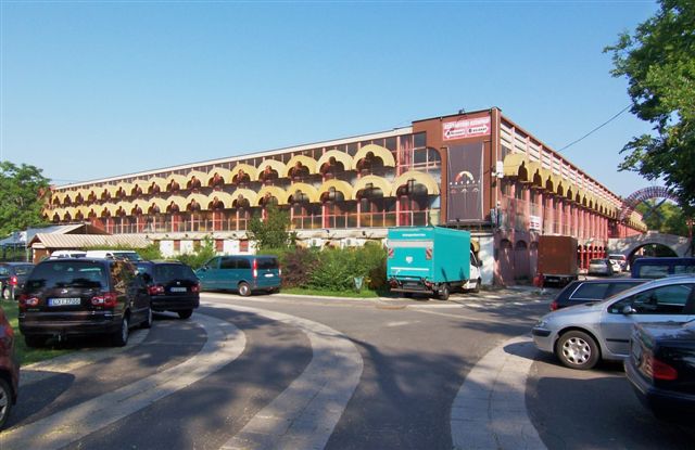 Mégis elmehetünk a PECSÁBA