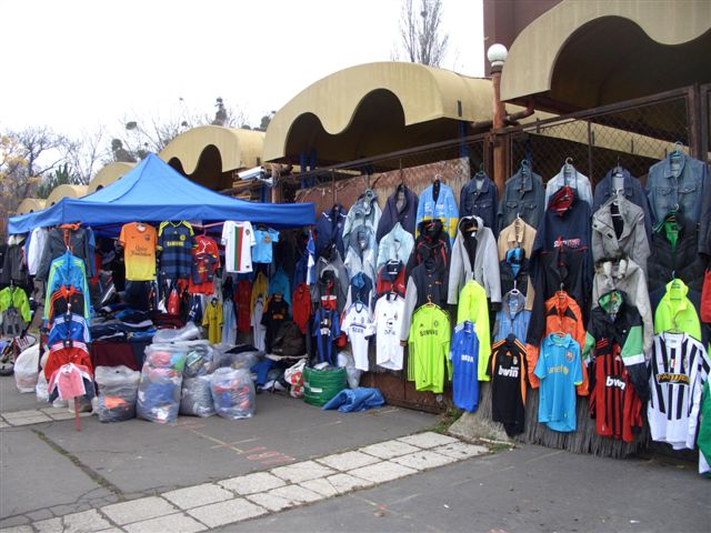 Illustration for article titled Mégis elmehetünk a PECSÁBA