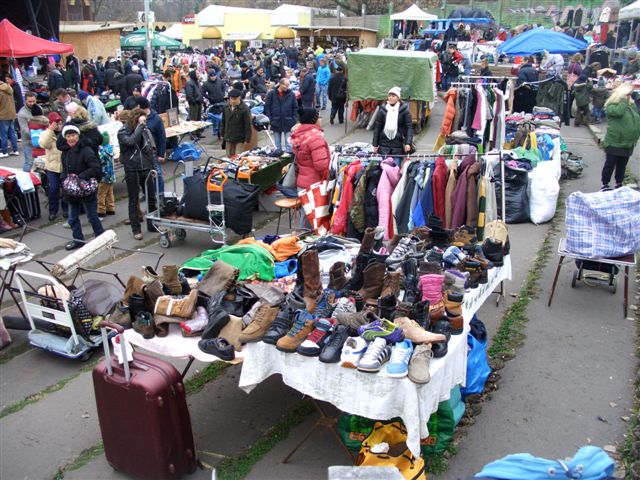 Illustration for article titled Mégis elmehetünk a PECSÁBA