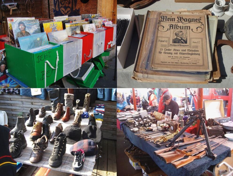 Illustration for article titled Mégis elmehetünk a PECSÁBA