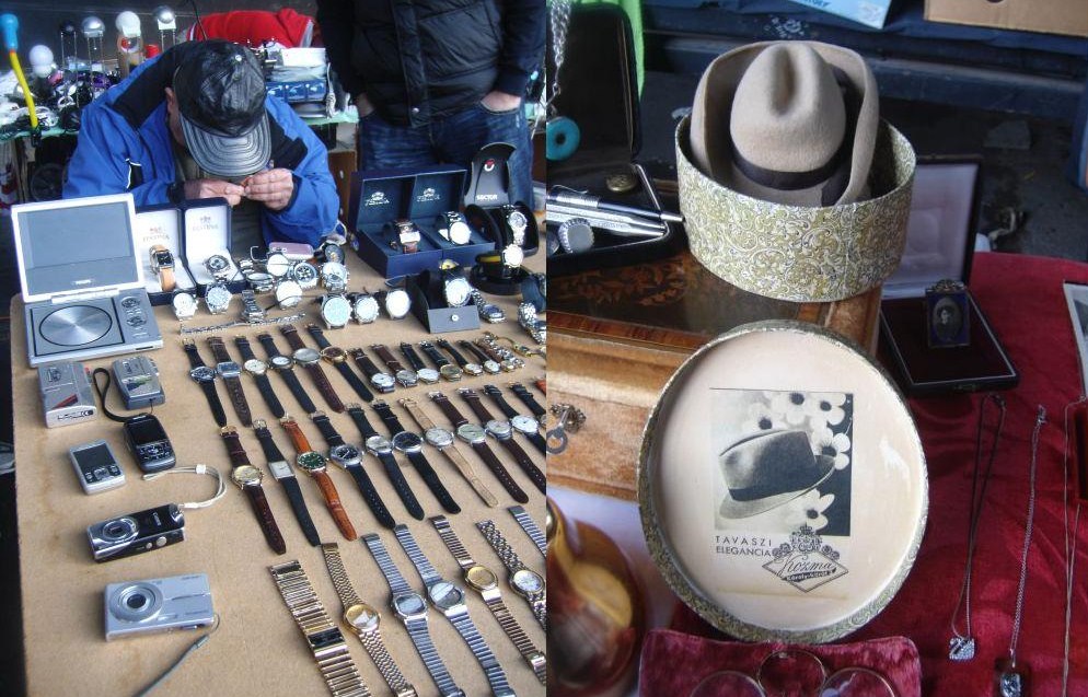 Illustration for article titled Mégis elmehetünk a PECSÁBA