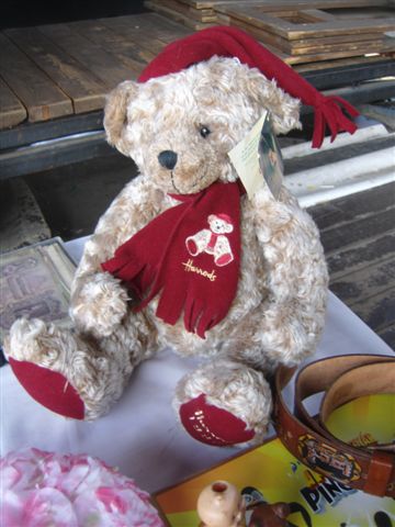 Illustration for article titled Mégis elmehetünk a PECSÁBA