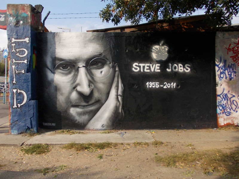 Fuss,ha kedves az életed!