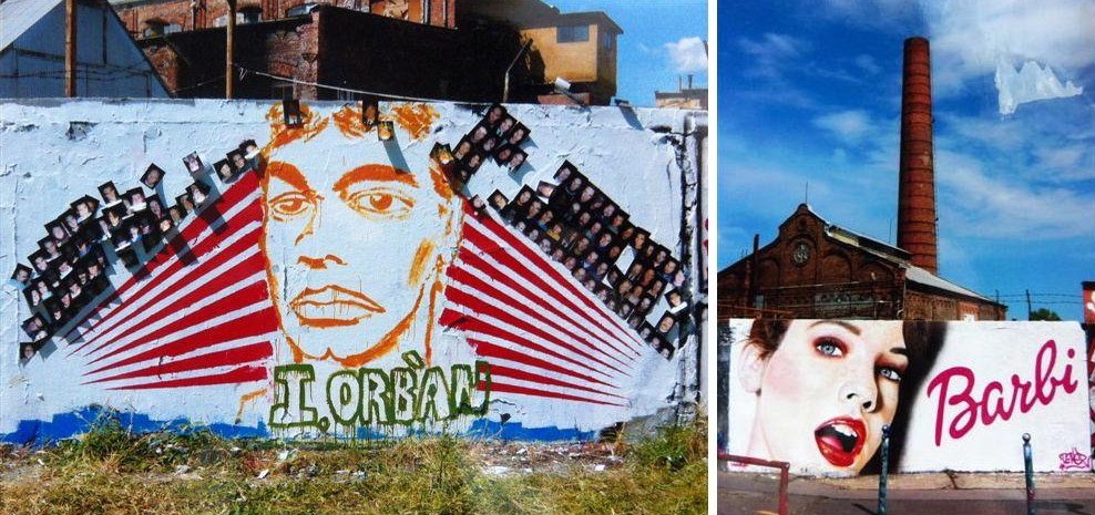 Illustration for article titled Fuss,ha kedves az életed!