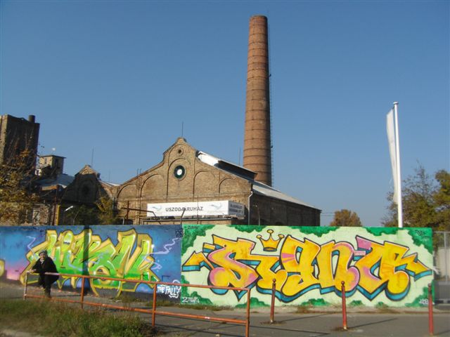 Illustration for article titled Fuss,ha kedves az életed!