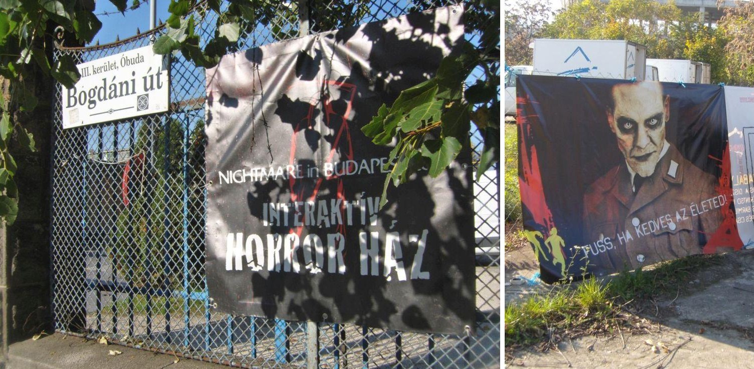 Illustration for article titled Fuss,ha kedves az életed!