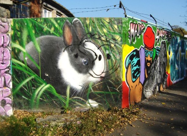 Illustration for article titled Fuss,ha kedves az életed!