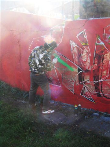 Illustration for article titled Fuss,ha kedves az életed!