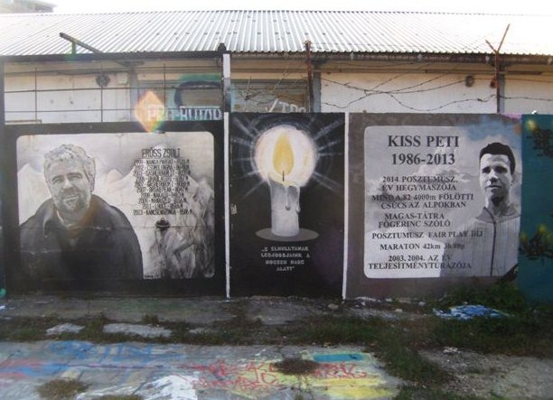 Illustration for article titled Fuss,ha kedves az életed!