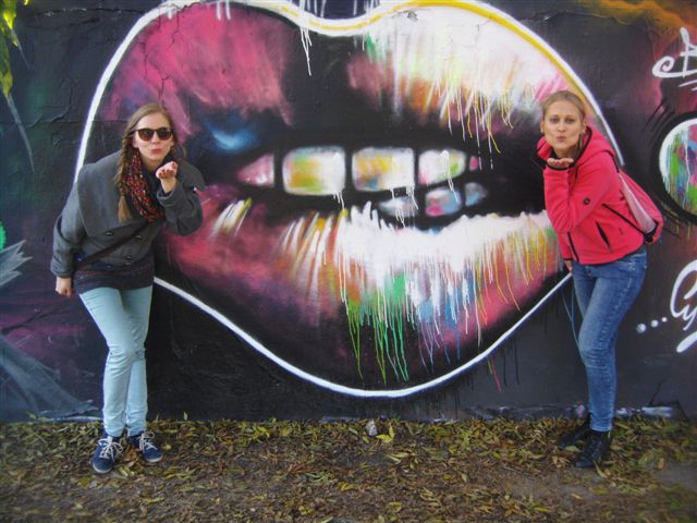 Illustration for article titled Fuss,ha kedves az életed!