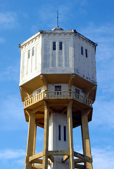 Kabaréba fulladt a siófoki önkormányzat testületi ülése