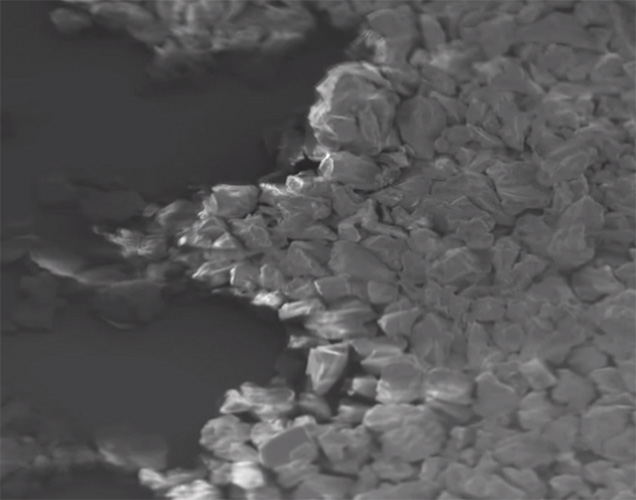 Illustration for article titled Mostál ma már fogat?