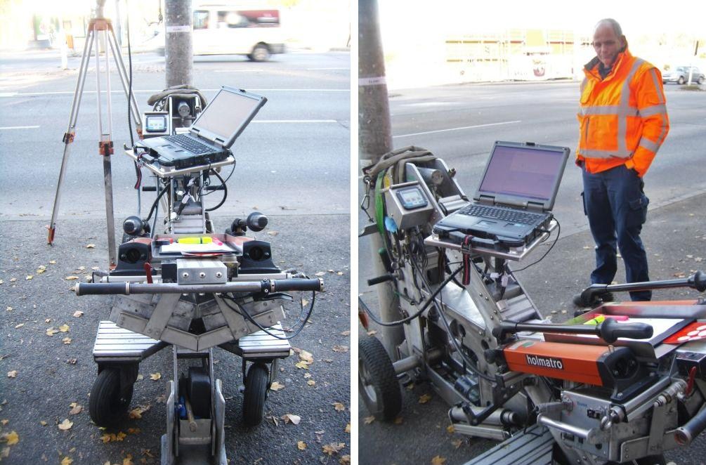 Illustration for article titled Holdjáró tévedt Óbudára