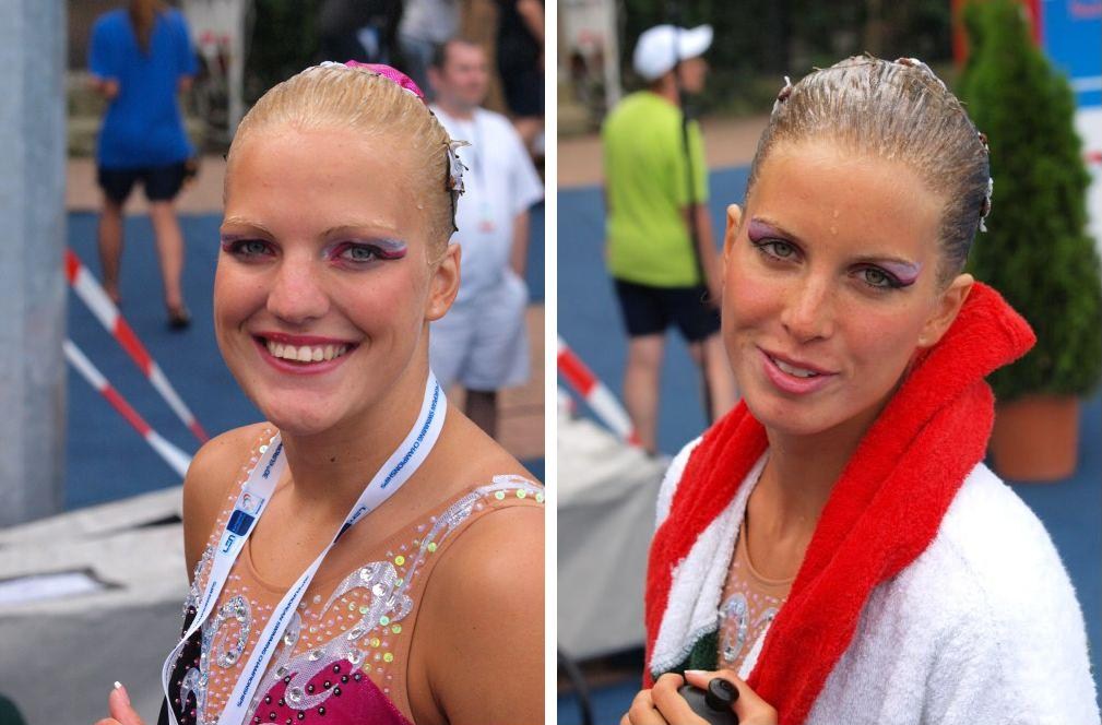 Illustration for article titled Playboy,Hollywood?Mindent felejtsetek el