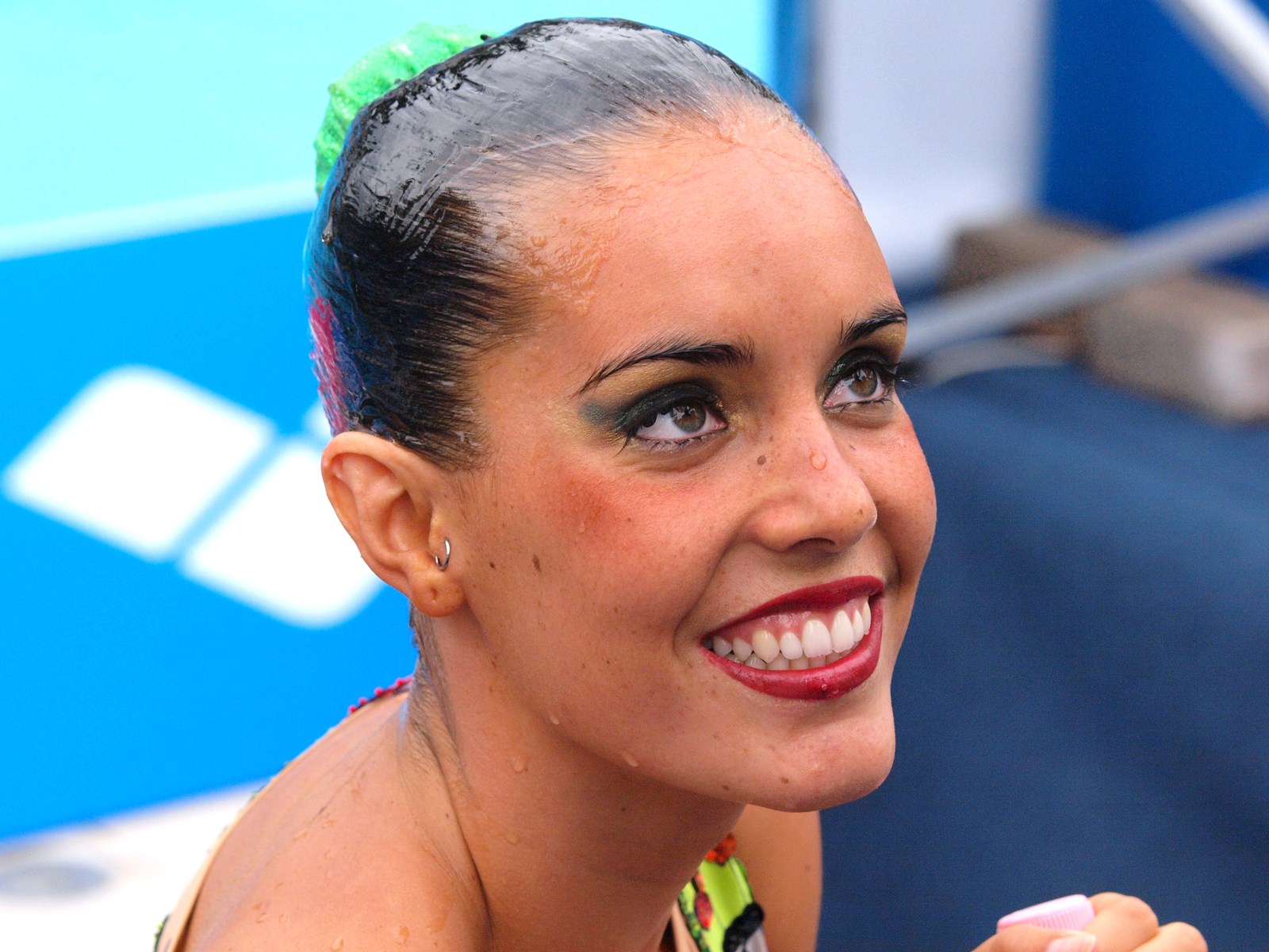 Illustration for article titled Playboy,Hollywood?Mindent felejtsetek el