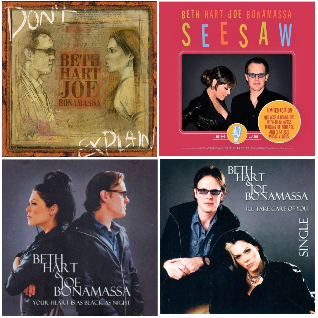 Illustration for article titled Ill Take Care of You a hétvégén