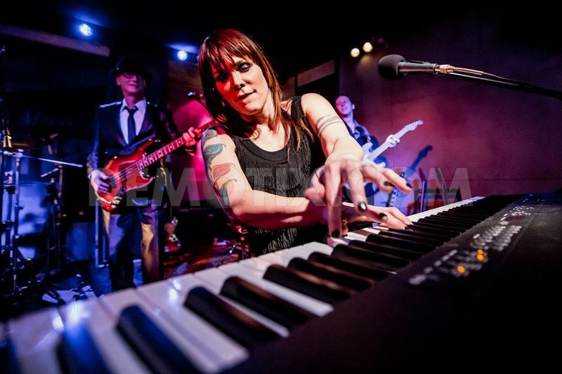 Illustration for article titled Ill Take Care of You a hétvégén