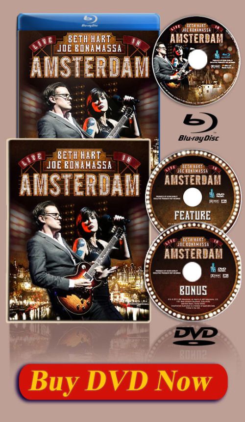 Illustration for article titled Ill Take Care of You a hétvégén