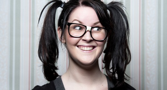 Mire jó egy izopentil-metil-keton? (csöcsös poszt)