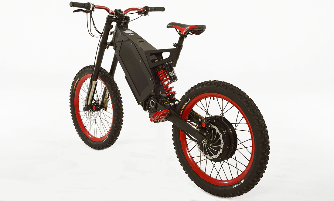 Illustration for article titled Ezek a bringák csak a pénzes csávókra hajtanak!