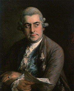 Mire jó egy Johann Christian Bach?
