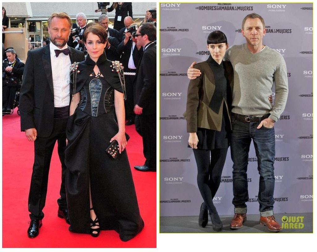 Illustration for article titled Megkopott a Tetovált Lány