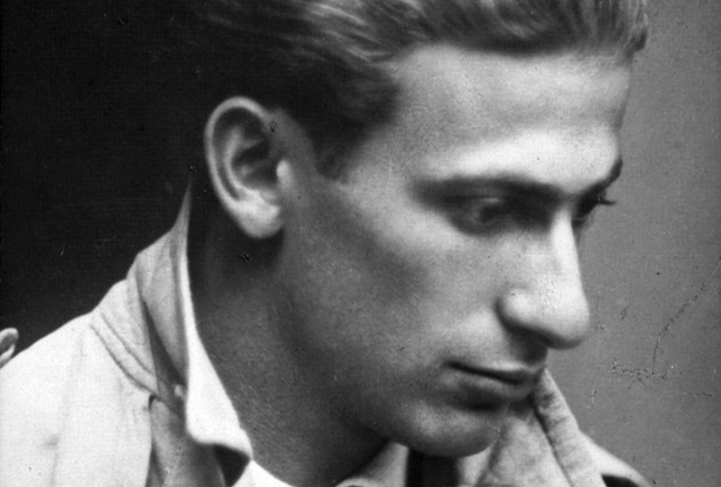 Az utolsó razglednica