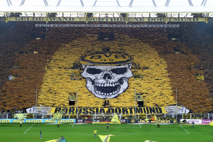 Illustration for article titled Как Казаки в футбол играли?(Hogyan fociznak a kozákok?)