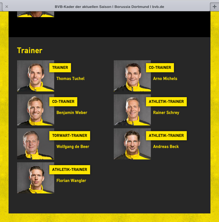 Illustration for article titled Как Казаки в футбол играли?(Hogyan fociznak a kozákok?)