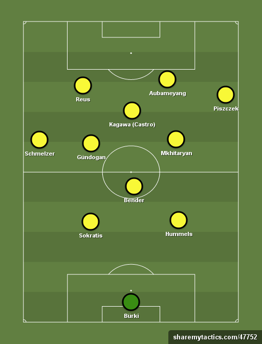 Illustration for article titled Как Казаки в футбол играли?(Hogyan fociznak a kozákok?)