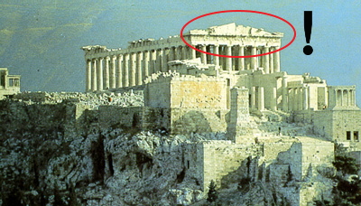 Szerelmi háromszög