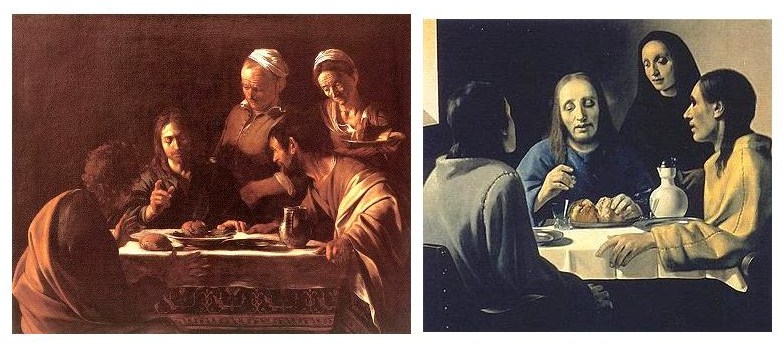 Illustration for article titled Minden idők leghíresebb képhamisítása