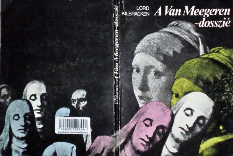 Illustration for article titled Minden idők leghíresebb képhamisítása