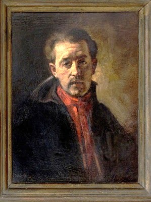 Illustration for article titled Minden idők leghíresebb képhamisítása