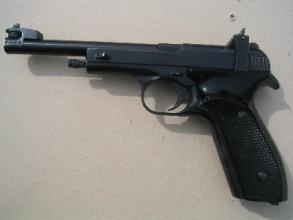 Az MCM – a szovjet-orosz csoda